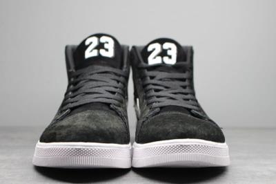 cheap air jordan sky high og cheap no. 11